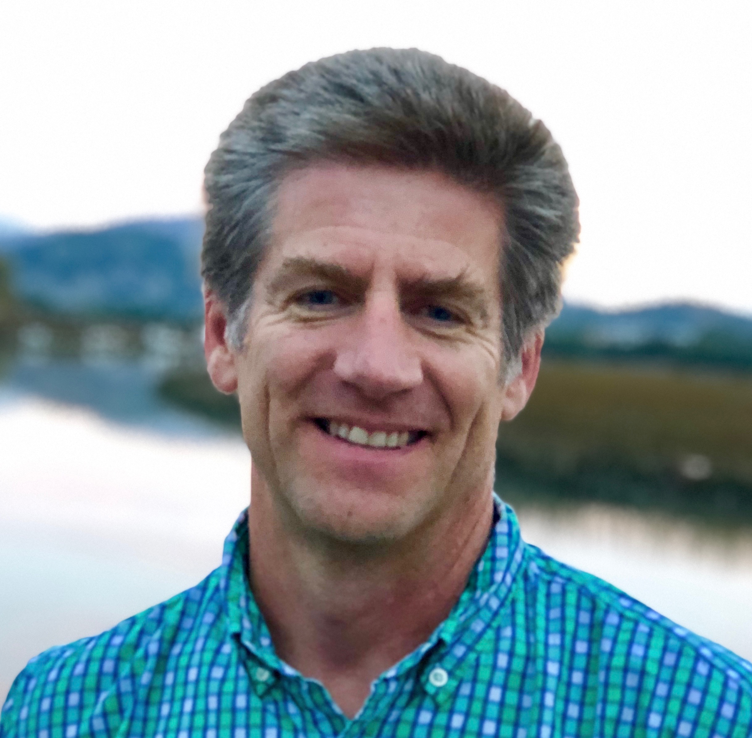 Jon Haveman